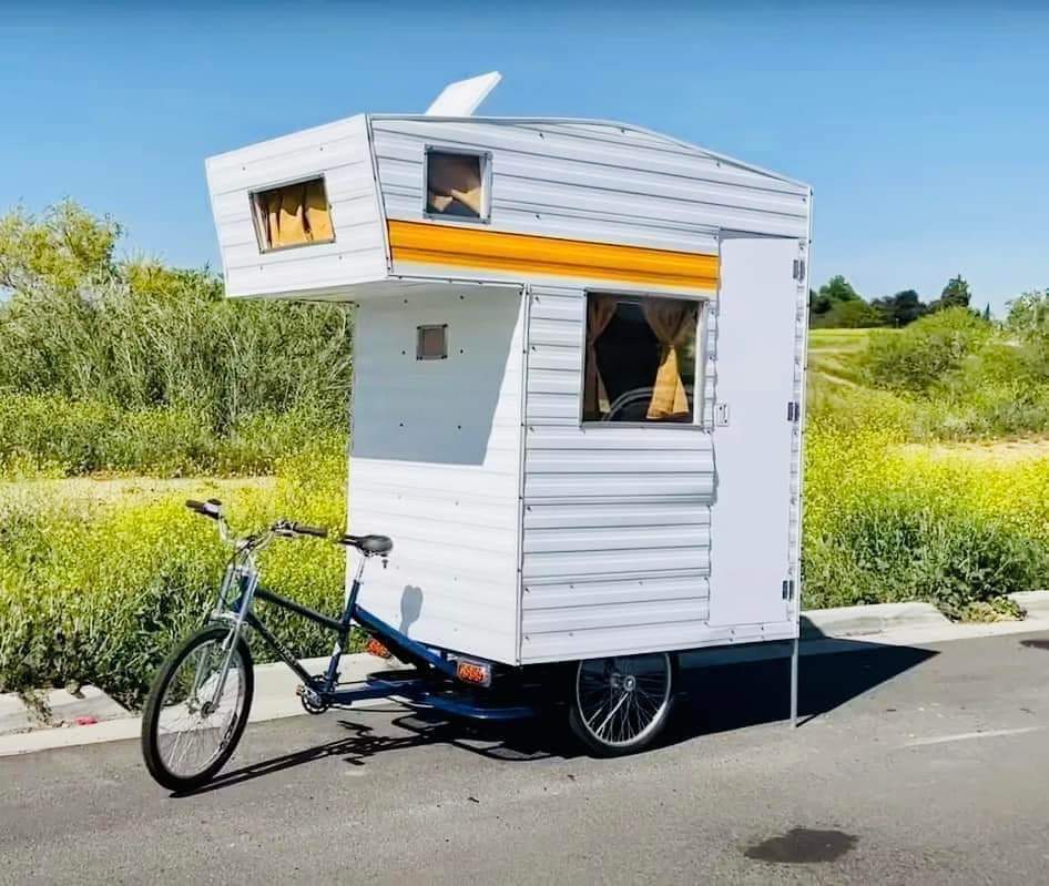 Vakantiesluiting van 16 t/m 24 juni.
