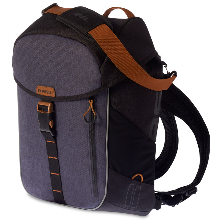 Basil Miles Daypack