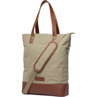 Cortina oslo Shopper bag.