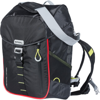 Basil Daypack